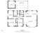 202 Milson Line, Milson, Palmerston North - Carousel 15