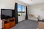 33 Forth Place, Papakowhai, Porirua - Carousel 20