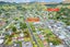 23 Queen Street, Te Kuiti, Te Kuiti - Carousel 35