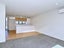 4/25 Evesham Crescent, Spreydon, Christchurch - Carousel 4