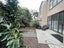 12 Ganley Terrace, Stonefields, Auckland - Carousel 2