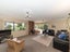 179 Eyre Road, Linton, Palmerston North - Carousel 4