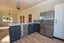 15 Millars Road, Ponatahi, Carterton - Carousel 3