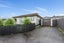 2/213 Waitemata Drive, Ranui, Auckland - Carousel 23