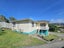 34 Northumberland Street, Cannons Creek, Porirua - Carousel 1