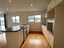 27A Abercrombie Street, Howick, Auckland - Carousel 5