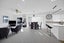 1/5 Selwyn Street, Vogeltown, New Plymouth, Taranaki - Carousel 5