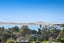 10 Rimu Road, Stanmore Bay, Whangaparaoa - Carousel 25