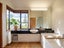 3/38 Matipo Road, Mairangi Bay, Auckland - Carousel 13
