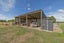 75 Cowans Road, Leeston, Leeston - Carousel 26