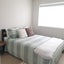 5/18 Hewlett Road, Massey, Auckland - Carousel 6