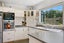 11/26 Robinson Terrace, Rangatira Park, Taupo - Carousel 21
