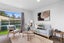 2/64 Mackworth Street, Woolston, Christchurch - Carousel 1