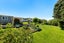 11 Hulke Crescent, Bell Block, New Plymouth - Carousel 10