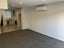 5/129 Sherborne Street, St Albans, Christchurch - Carousel 4