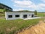 295 Martin Road, Waerenga, Te Kauwhata - Carousel 27