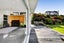 46 Whakapaki Street, Urenui, Urenui - Carousel 4