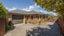 113A Randolph Street, Woolston, Christchurch - Carousel 1
