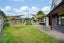131 Delamare Road, Pukete, Hamilton - Carousel 25