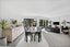 12/31 Green Lane East, Remuera, Auckland - Carousel 16