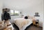 4/19 Rutherford Street, Woolston, Christchurch - Carousel 8