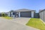 11 Watt Court, Mahora, Hastings - Carousel 1