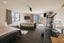50A Pratt Avenue, Foxton Beach, Foxton - Carousel 30