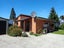 41D Lanark Street, Balclutha - Carousel 19