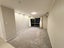3/5 Rewa Road, Three Kings, Auckland - Carousel 3