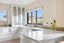 115B Sturges Road, Henderson, Auckland - Carousel 2