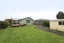 332 Tramway Road, Heidelberg, Invercargill - Carousel 19