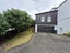 5A Athens Road, Onehunga, Auckland - Carousel 18