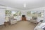 12B Blair Avenue, Pukekohe, Pukekohe - Carousel 5