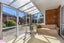 10 Giles Place, Shirley, Christchurch - Carousel 5