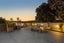 9 Ayr Place, Papakowhai, Porirua - Carousel 12