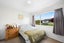26 Halcione Close, Flagstaff, Hamilton - Carousel 17