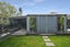 1/45 Olliviers Road, Phillipstown, Christchurch - Carousel 15