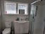 108 Brookside Terrace, Bryndwr, Christchurch - Carousel 11