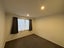 17B Dublin Street, Pukekohe, Pukekohe - Carousel 12