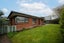 371 Nayland Road, Stoke, Nelson - Carousel 4