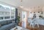 14A Darlington Road, Miramar, Wellington - Carousel 2