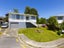 51 Blueberry Grove, Timberlea, Upper Hutt - Carousel 21