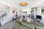 83B Queenstown Road, Onehunga, Auckland - Carousel 4