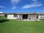 68 Virtue Crescent, KARIKARI PENINSULA, KAITAIA - Carousel 17