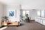 5 Toi Place, Papamoa, Papamoa - Carousel 5