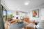 102 Ruskin Road, Newlands, Wellington - Carousel 2