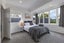 1564 Dominion Road Extension, Mount Roskill, Auckland - Carousel 9