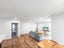 49 Te Repo Drive, Halswell, Christchurch - Carousel 5