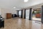 2/3 Kohiwi Road, Manurewa, Auckland - Carousel 5