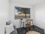 34A Stokes Valley Road, Stokes Valley, Lower Hutt - Carousel 14